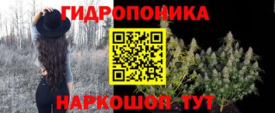 таблы Будённовск