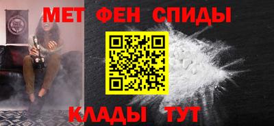 не бодяженный Бугуруслан