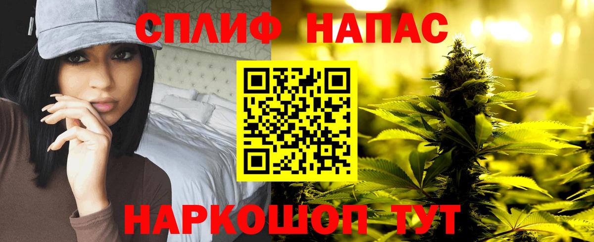Сальск  Шишки марихуана планчик  Вход с VPN  Шишки марихуана Amnesia 